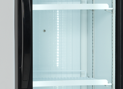 Bottle Cooler - FS176H