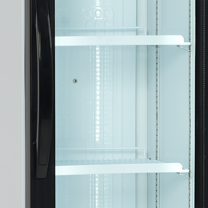 Bottle Cooler - FS176H
