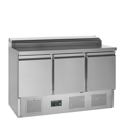 Sandwich forberedelse disk GN 1/1 - SS1435