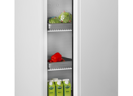 Speicherkühler GN2/1 - UR600W1