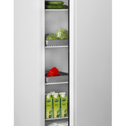 Storage Cooler GN2/1 - UR600W1