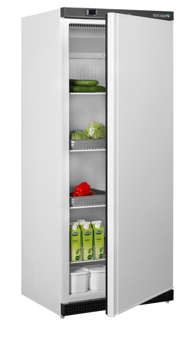 Refroidisseur de stockage GN2/1 - UR600W1