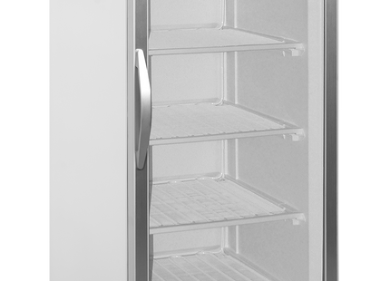 Tiefkühlschrank - UF400G