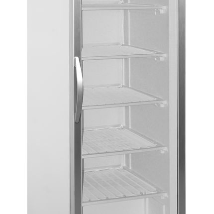 Display Freezer - UF400G