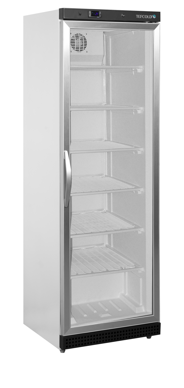 Display Freezer - UF400G
