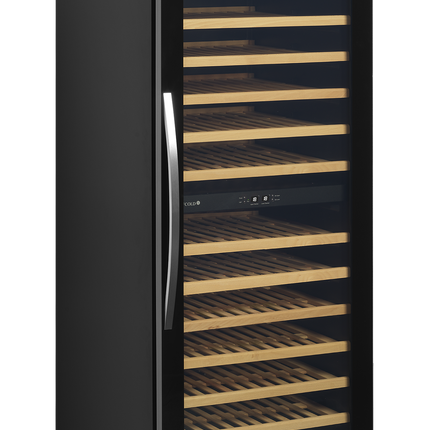 Weinkühler - TFW400-2F