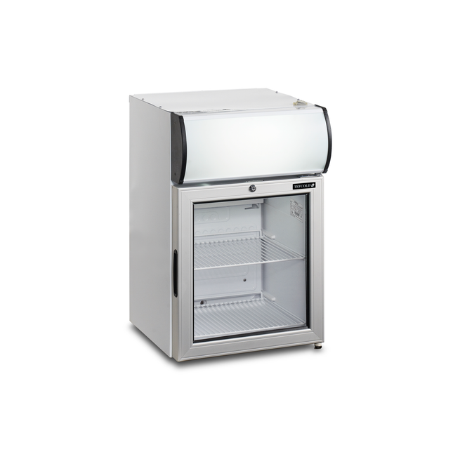 Tabletop Cooler - FS60CP