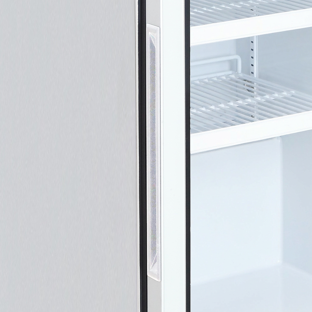 Tabletop Freezer - UDB-F500V-WW1