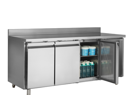 Counter Cooler GN1/1 - CK7310X1SP