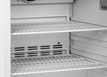 Lagergefrierschrank - UF200V