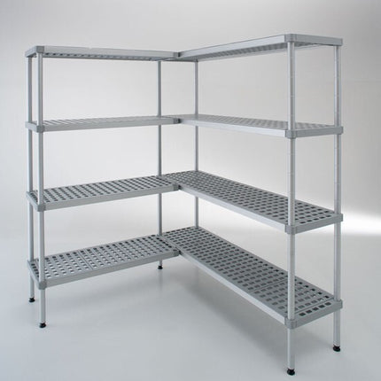 CRNF1524 - Hyldestativsystemsæt