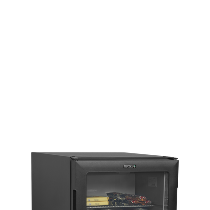 Sort Minibar - TM44G-1