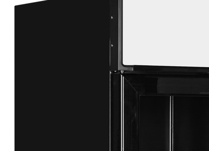 Display Cooler - LGC7500B