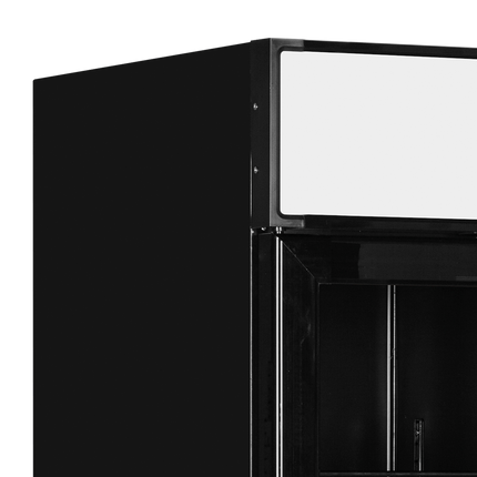 Displaykühler - LGC2500B