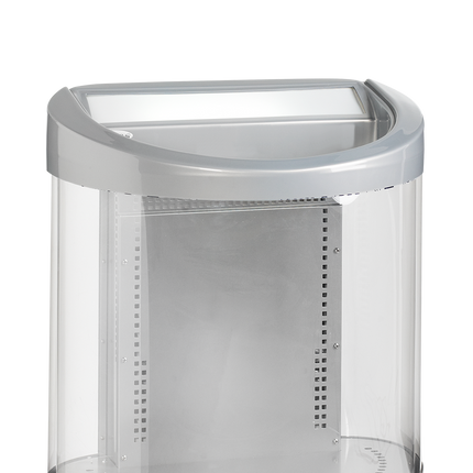 Can Cooler - VOC100