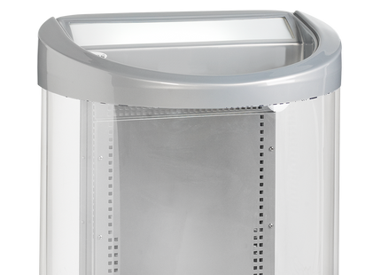 Can Cooler - VOC100