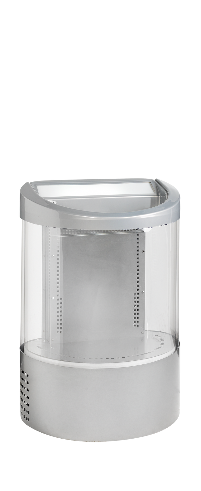 Can Cooler - VOC100