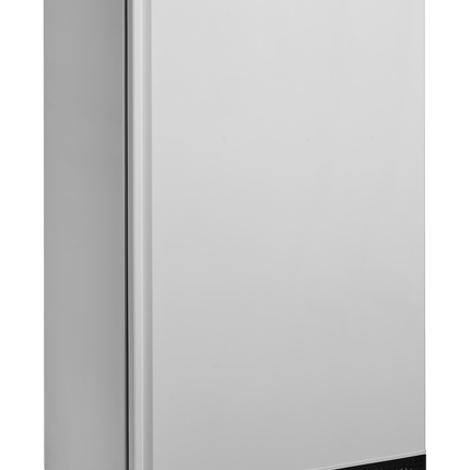 Storage Freezer GN2/1 - UF700V