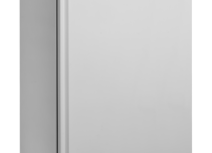 Voorraadvriezer GN2/1 - UF700V