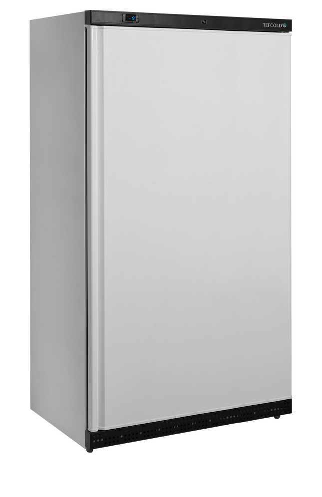 Voorraadvriezer GN2/1 - UF700V