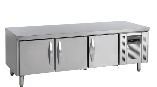 Under Counter GN1/1 - UC5310