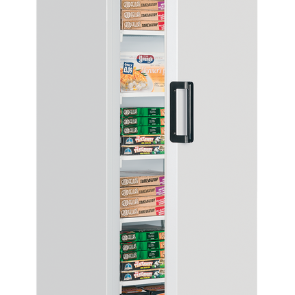 Congélateur de stockage - UFFS371SD