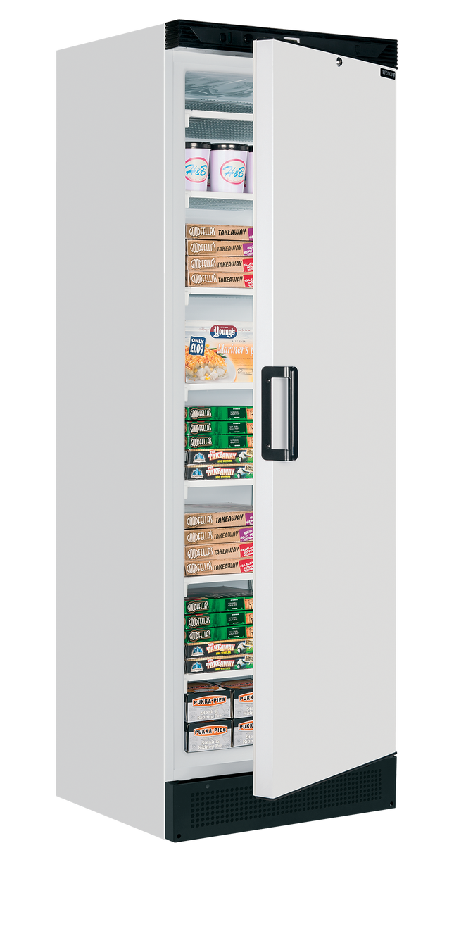 Lagergefrierschrank – UFFS371SD