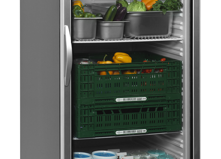Displaykühler GN2/1 - UR600SG