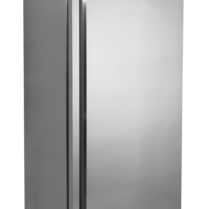 Mraznička GN2/1 - RF710X1