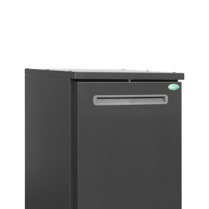High-end Backbar Cooler - SGD-120RE