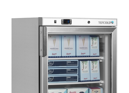 Display Freezer - UF200SG