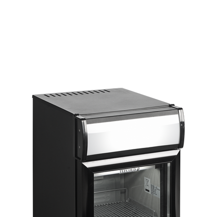 Tabletop Cooler - BC25CP