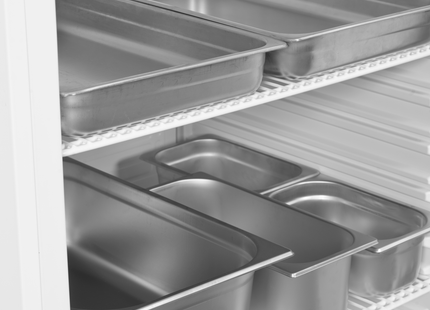 Speicherkühler GN2/1 - UR600W1
