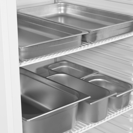 Storage Cooler GN2/1 - UR600W1