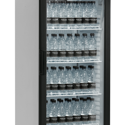 Flaskkyl - SCU1280