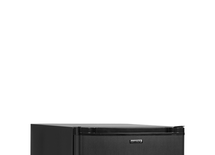 Minibar-Kühler – TM33