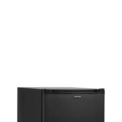 Minibar Cooler - TM33