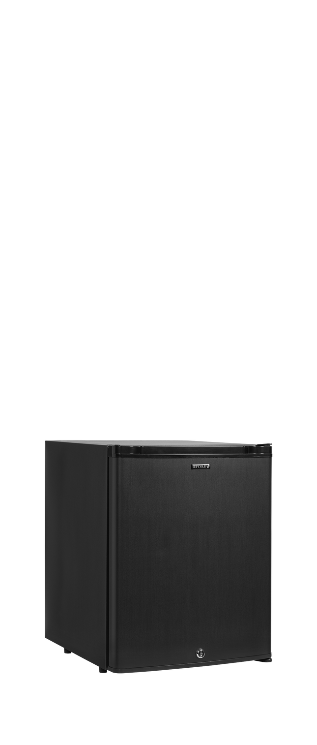 Minibar Cooler - TM33
