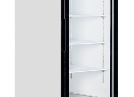 Display Cooler - LGC2500