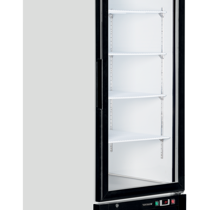 Display Cooler - LGC2500