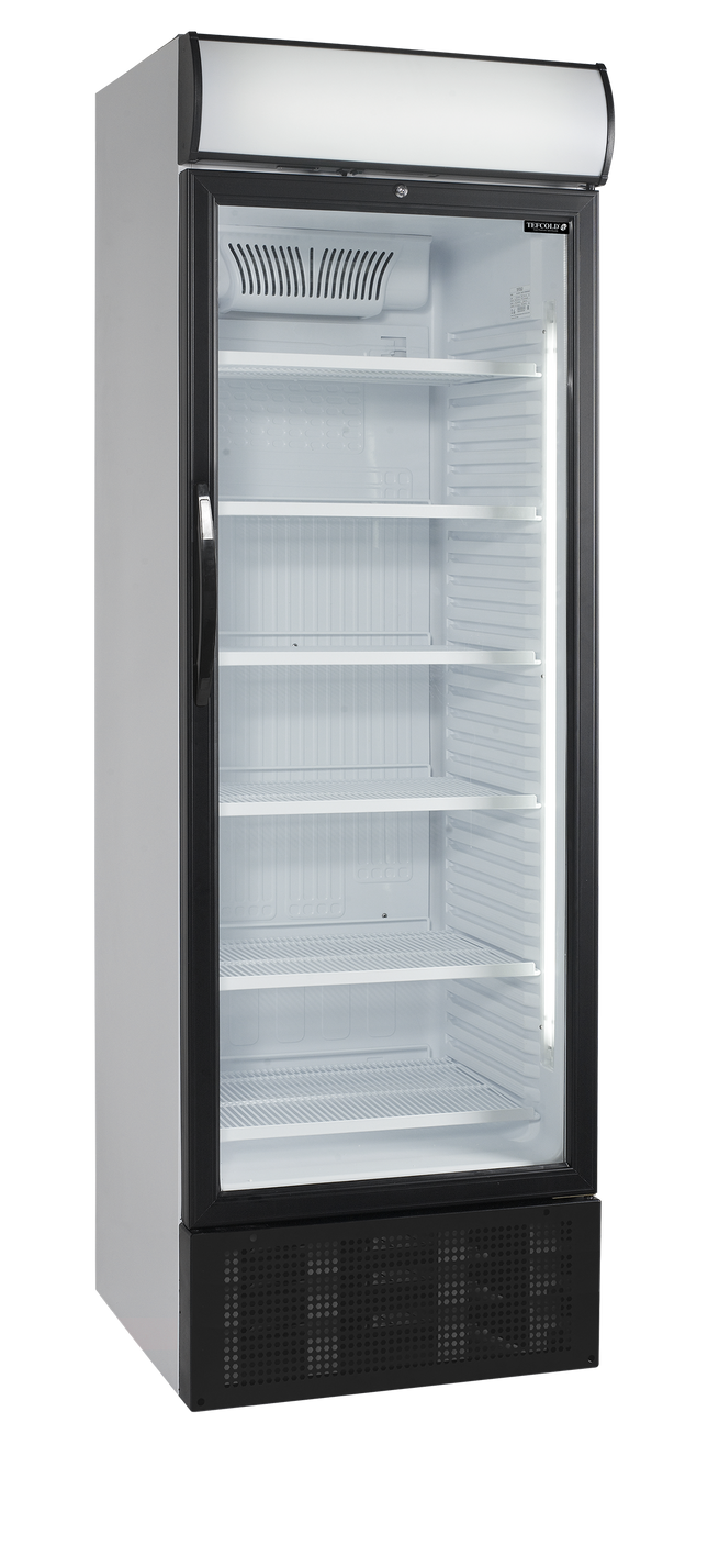 Chladič lahví - SCU1450CP