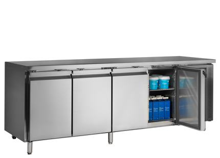Counter Cooler GN1/1 - CK7410X1