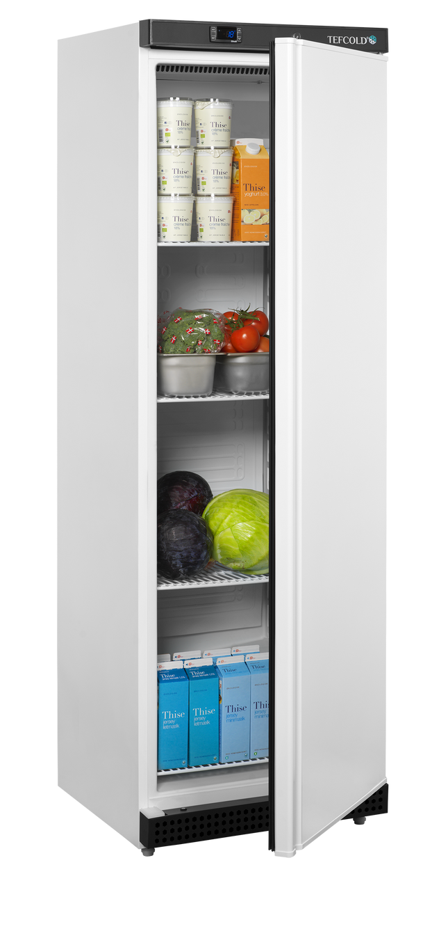 Storage Cooler - UR400W1