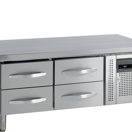 Under Counter GN1/1 - UC5240