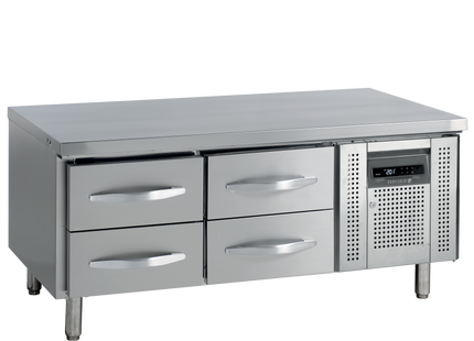 Sous Comptoir GN1/1 - UC5240