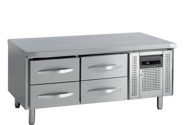 Under disk GN 1/1 - UC5240