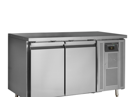 Counter Cooler GN1/1 - CK7210X1
