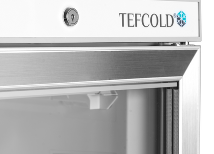 Display Freezer - UF400SG