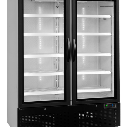 Display Cooler - NC5000G