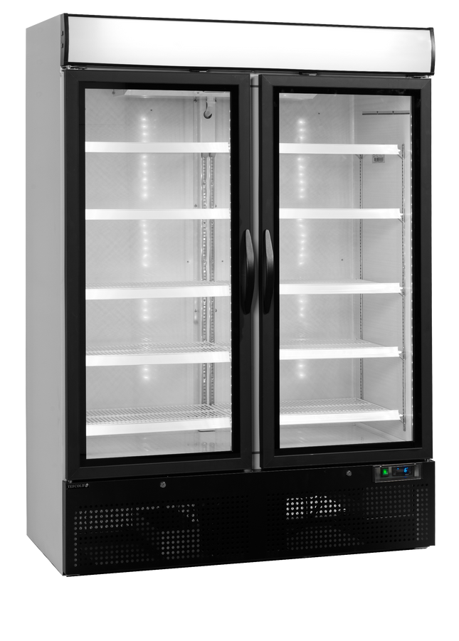 Displaykühler – NC5000G